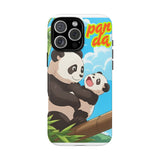 panda-phone-case
