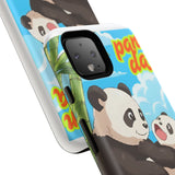 panda-phone-case