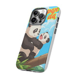 panda-phone-case