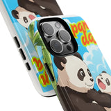 panda-phone-case