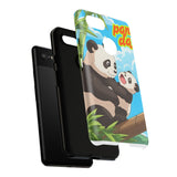 panda-phone-case