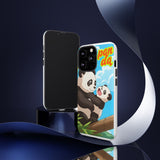 panda-phone-case