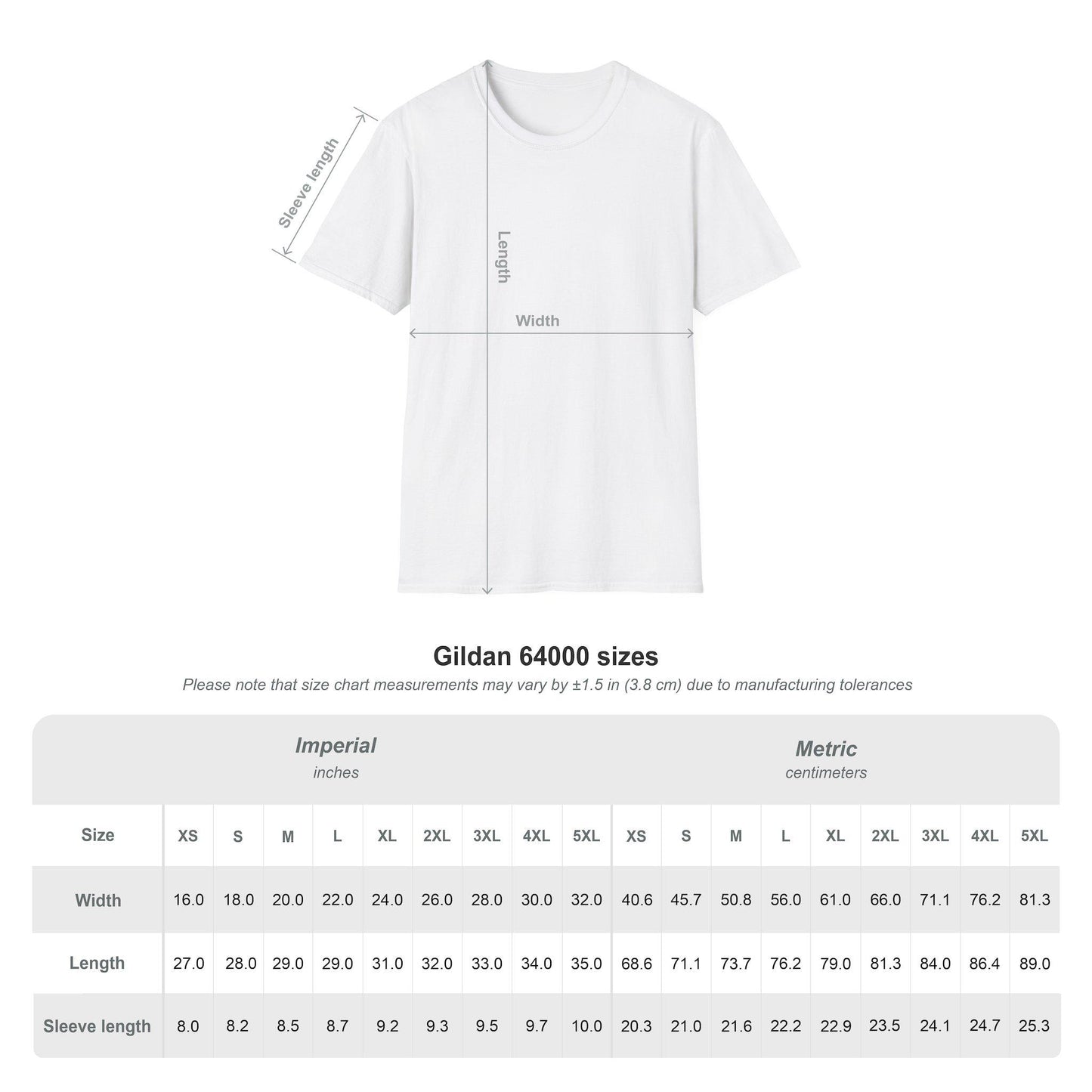 Sakura Samurai Unisex T-Shirt | Eco-Friendly Softstyle Tee, Anime Lover Gift, Casual Wear, Spring Fashion, Unique Art T-Shirt