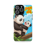 panda-phone-case
