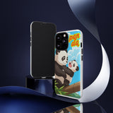 panda-phone-case