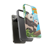panda-phone-case