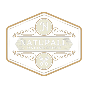 NATUPALL